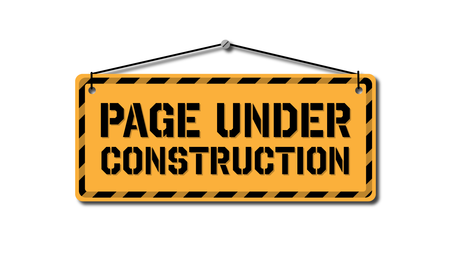 underConstruction_Image